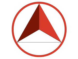 Logo Archimetrics Architects