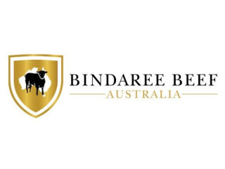 Bindaree Beef