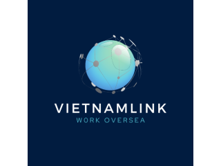 VietnamLink