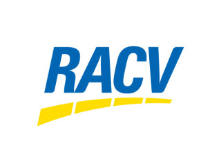 Logo RACV