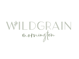 Wildgrain Mornington