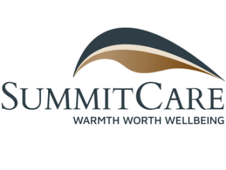 SummitCare