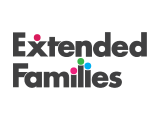 Extended Families