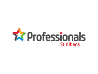 Professionals St. Albans