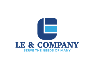 Le & Company