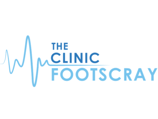 Logo The Footscray Medical Clinic