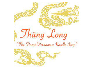 Thang Long Restaurant