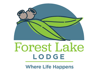 Forest Lake Lodge