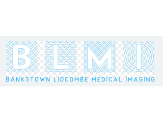 Bankstown Lidcombe Medical Imaging