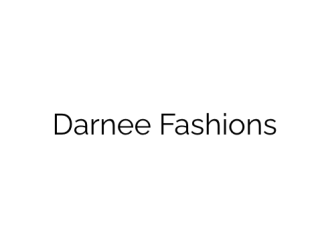 Darnee Fashions Pty Ltd