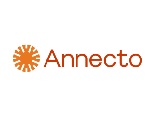 Annecto