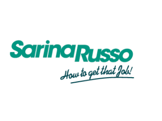 Sarina Russo Group