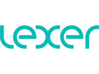 Logo Lexer