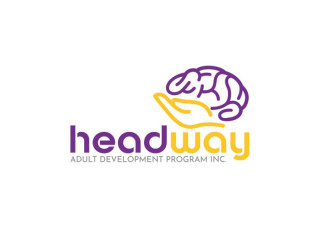 Logo Headway ADP