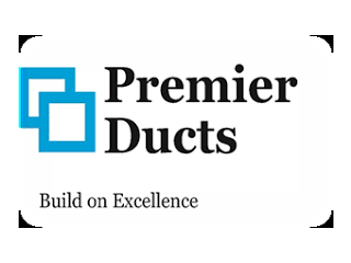 Premier Ducts