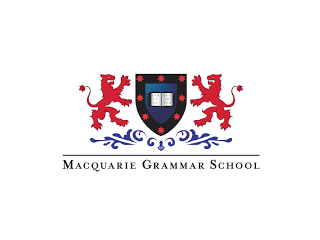 Macquarie Grammar School