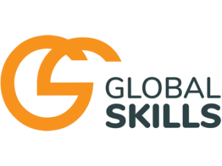 Global Skills