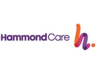 Logo HammondCare