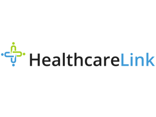 HealthcareLink