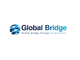 Global Bridge