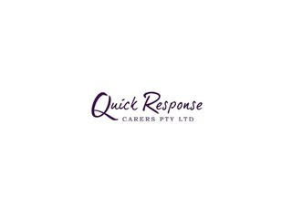 Quick Response Carers Pty/ Ltd.