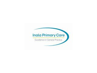 Inala Primary Care