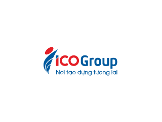 ICOGroup