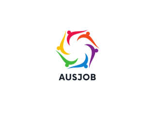 AusJob