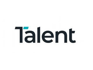 Talent International