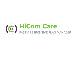 HiCome Care