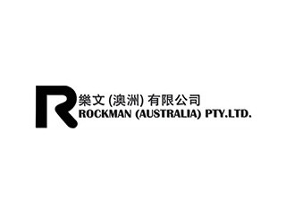 Rockman (Australia) Pty Ltd