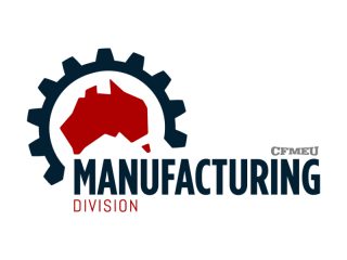 TCF Outwork Outreach Officer  CFMEU Manufacturing Division, Adelaide SA  (Vietnamese Language required)