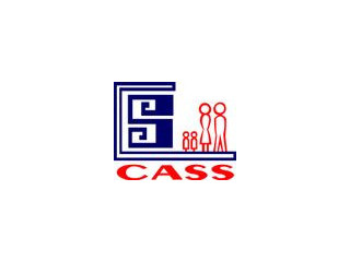 CASS Care Ltd