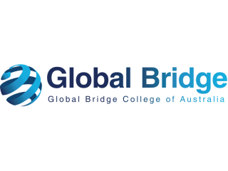 Global Bridge