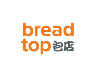 Breadtop Bakery