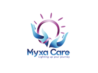 Myxa Care