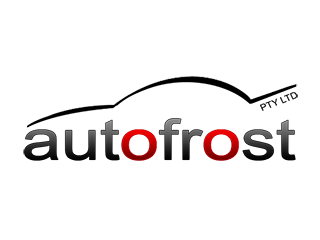 Autofrost Pty Ltd