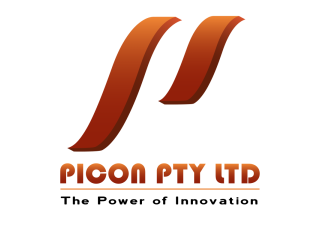 PICON PTY LTD